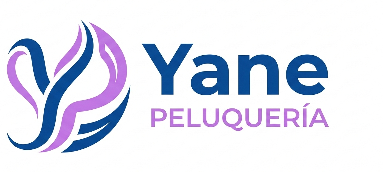 Yane Peluquería